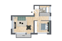 Wohnung_2_1532_3D_Web-removebg-preview