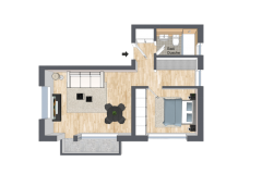 Wohnung_3_1524_3D_Web-removebg-preview