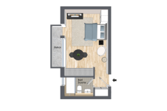 Wohnung_4_1536_3D_Web-removebg-preview