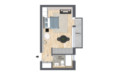 Wohnung_5_1538_3D_Web-removebg-preview