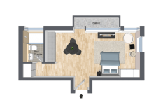 Wohnung_6_1537_3D_Web-removebg-preview