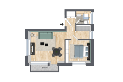 Wohnung_7_1533_3D_Web-removebg-preview