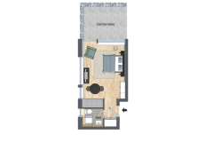 Wohnung_8_1534_3D_Web-removebg-preview
