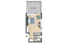 Wohnung_9_1535_3D_Web-removebg-preview